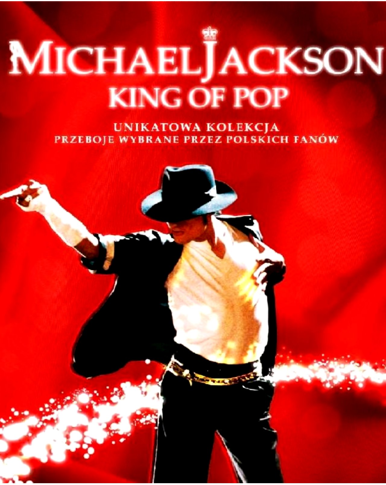 HM8004. Michael Jackson - Music Video Collection ( 250G )